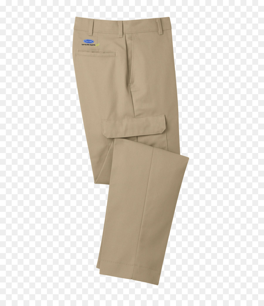 Khaki，Pants PNG