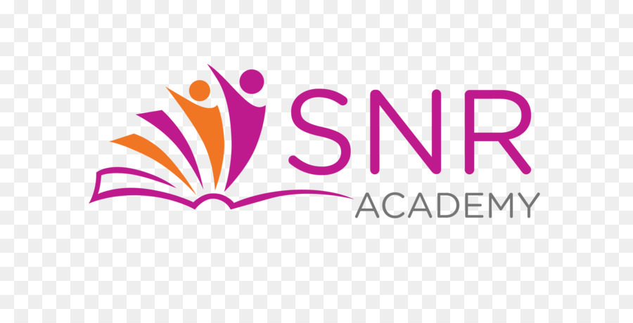 Snr Academia Exclusiva Para Neet Coaching，Snr Academia Meninos PNG