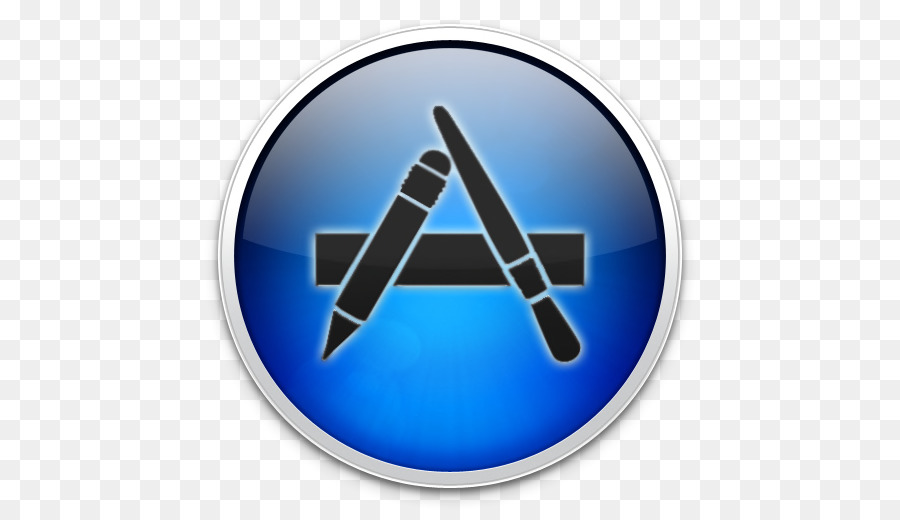 App Store，ícones Do Computador PNG