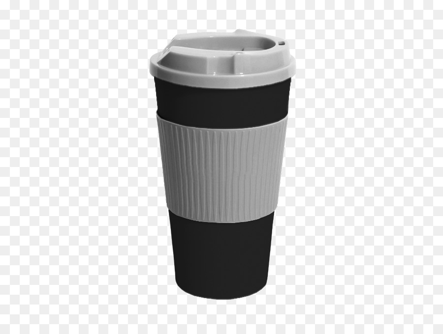 Xícara De Café Preto，Bebida PNG