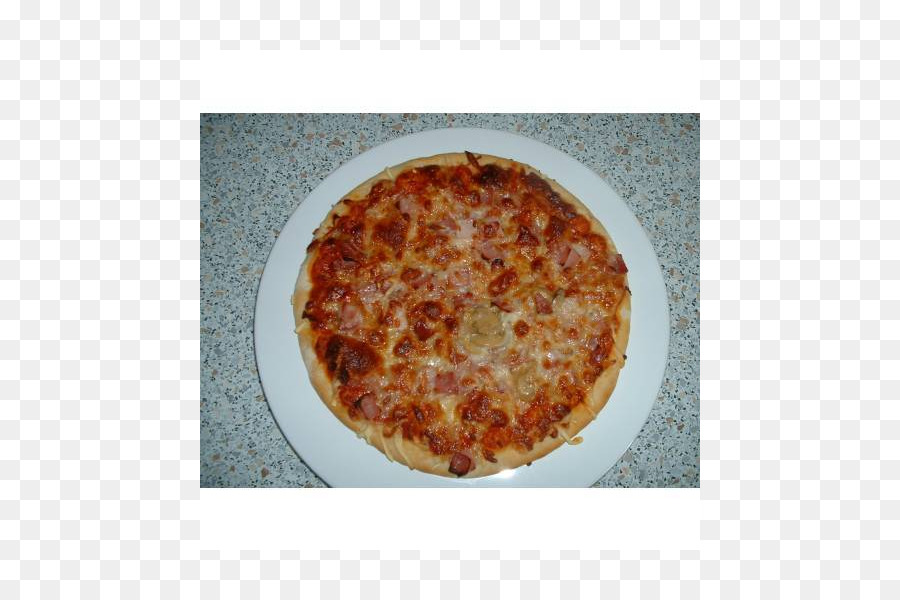 Pizza Crua，Pizza PNG