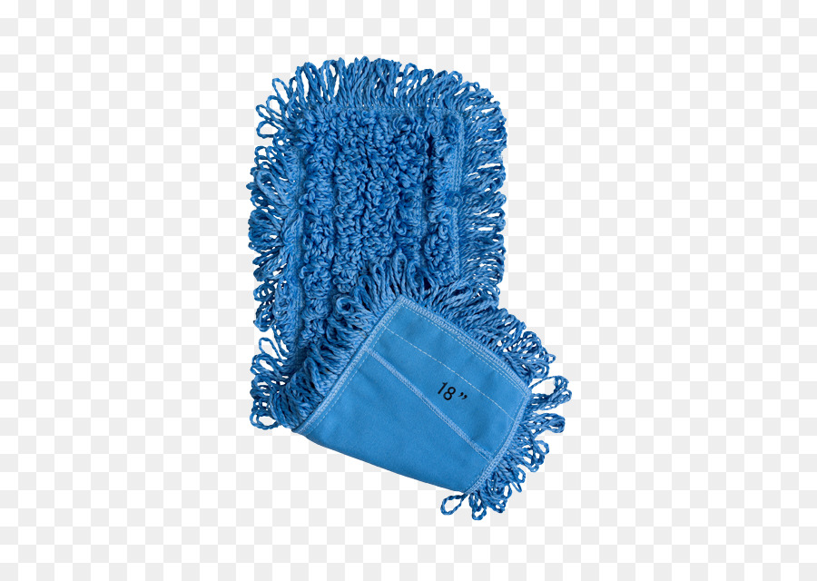 Mop，Poeira PNG