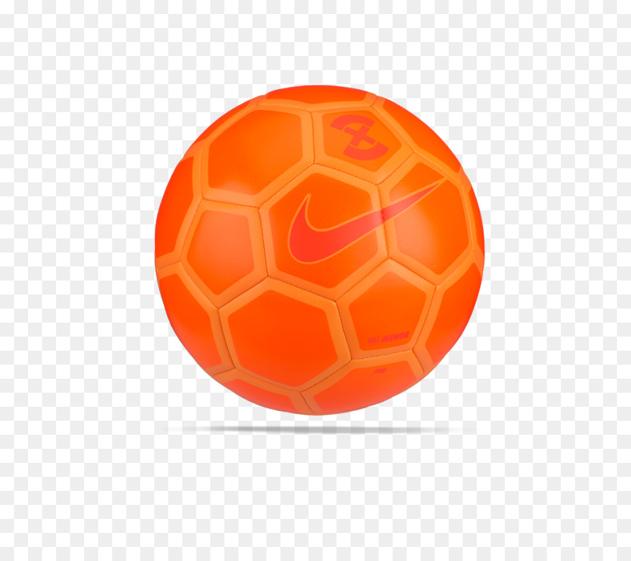 Bola De Futebol Verde，Futebol PNG