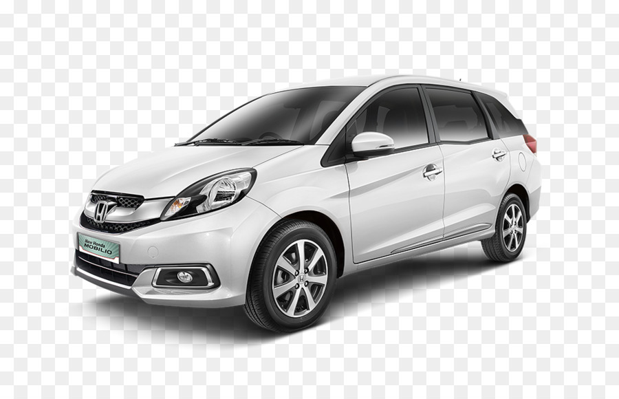 Honda Mobilio，Honda PNG