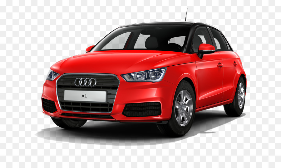 Audi，Carro PNG