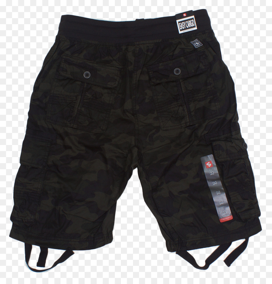 Bermuda Shorts，Calças De Brim PNG