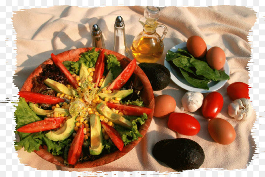 Crudités，Cozinha Vegetariana PNG