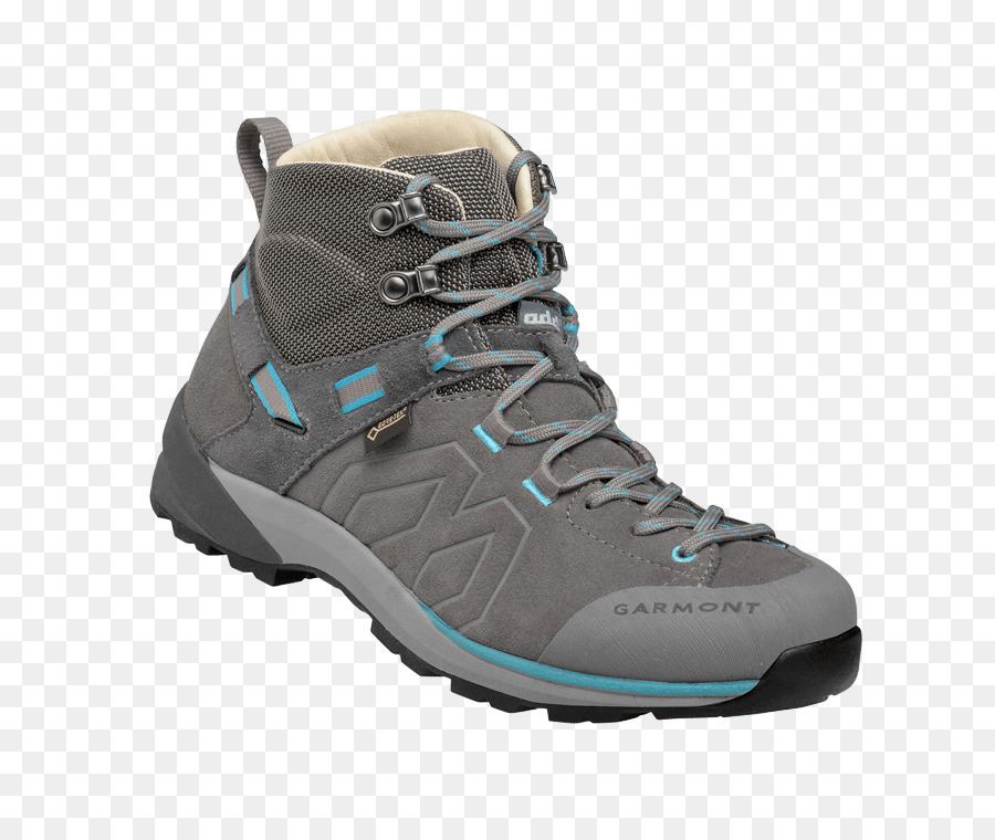 Bota Para Caminhadas，Sapato PNG