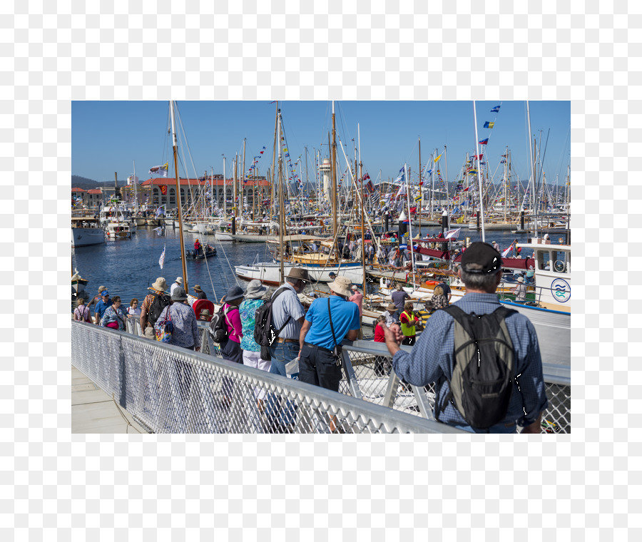 Embarcação De Pesca，Passeios De Barco PNG