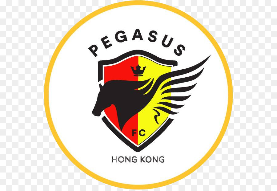 Hong Kong Pegasus Fc，Hong Kong Premier League PNG