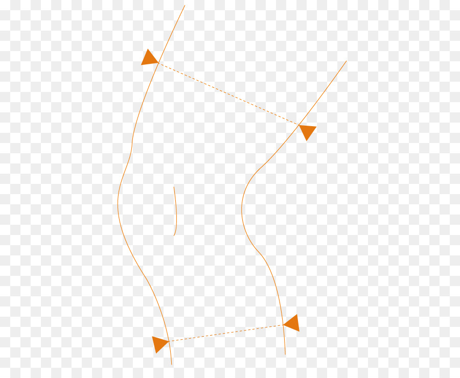 Diagrama De，ângulo De PNG
