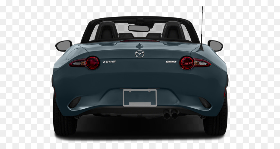 Mazda，Carro De Luxo Pessoais PNG