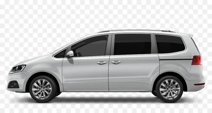 Volkswagen，Carro PNG