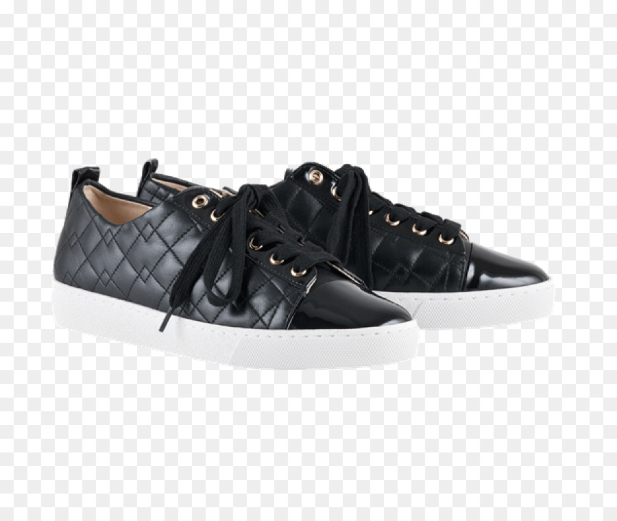 Sapato，Sneakers PNG