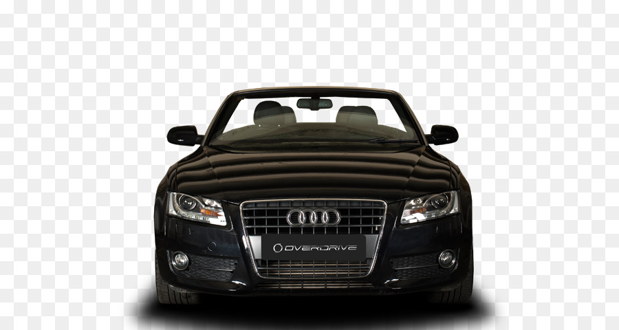 Carro Preto，Conversível PNG