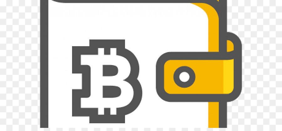 Carteira Bitcoin，Criptomoeda PNG