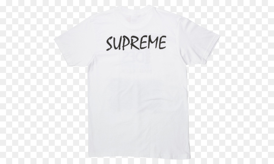 Tshirt，Colar PNG