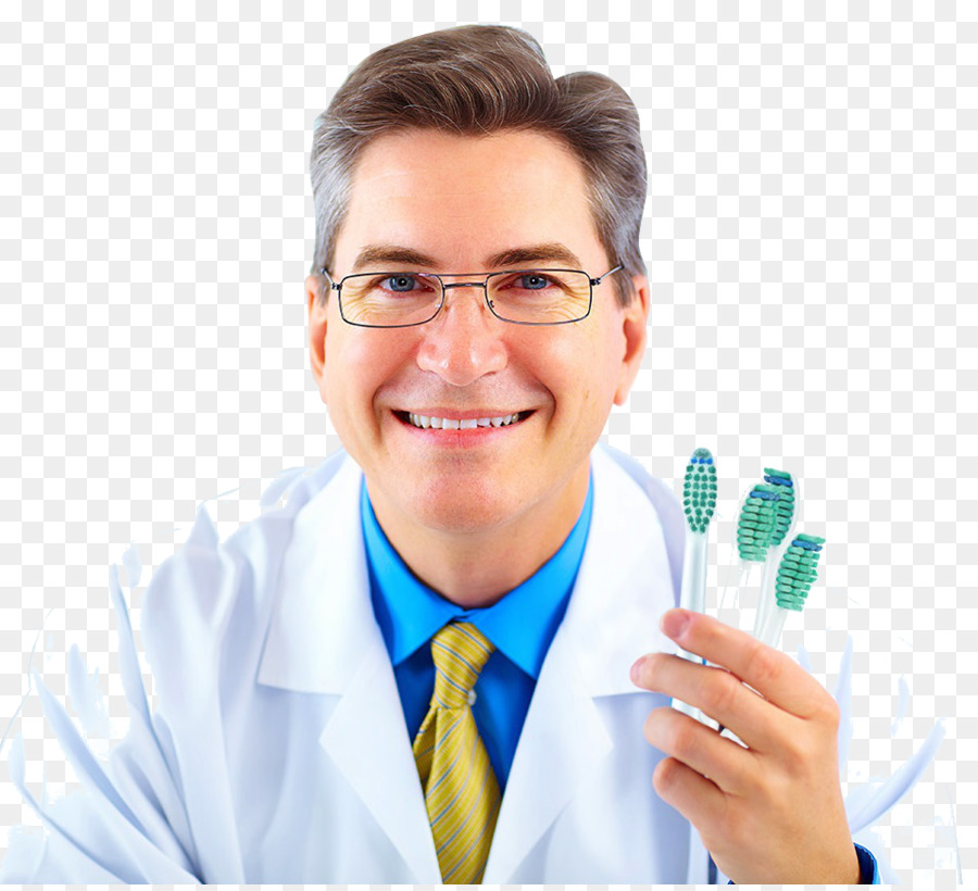 A Escova De Dentes Elétrica，Sonicare PNG