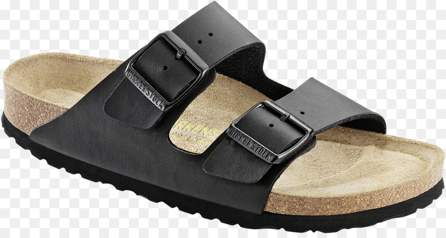 Chinelo，Birkenstock PNG