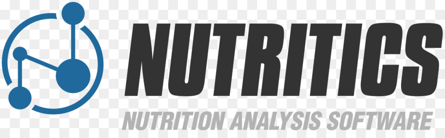 Nutrição，Logo PNG