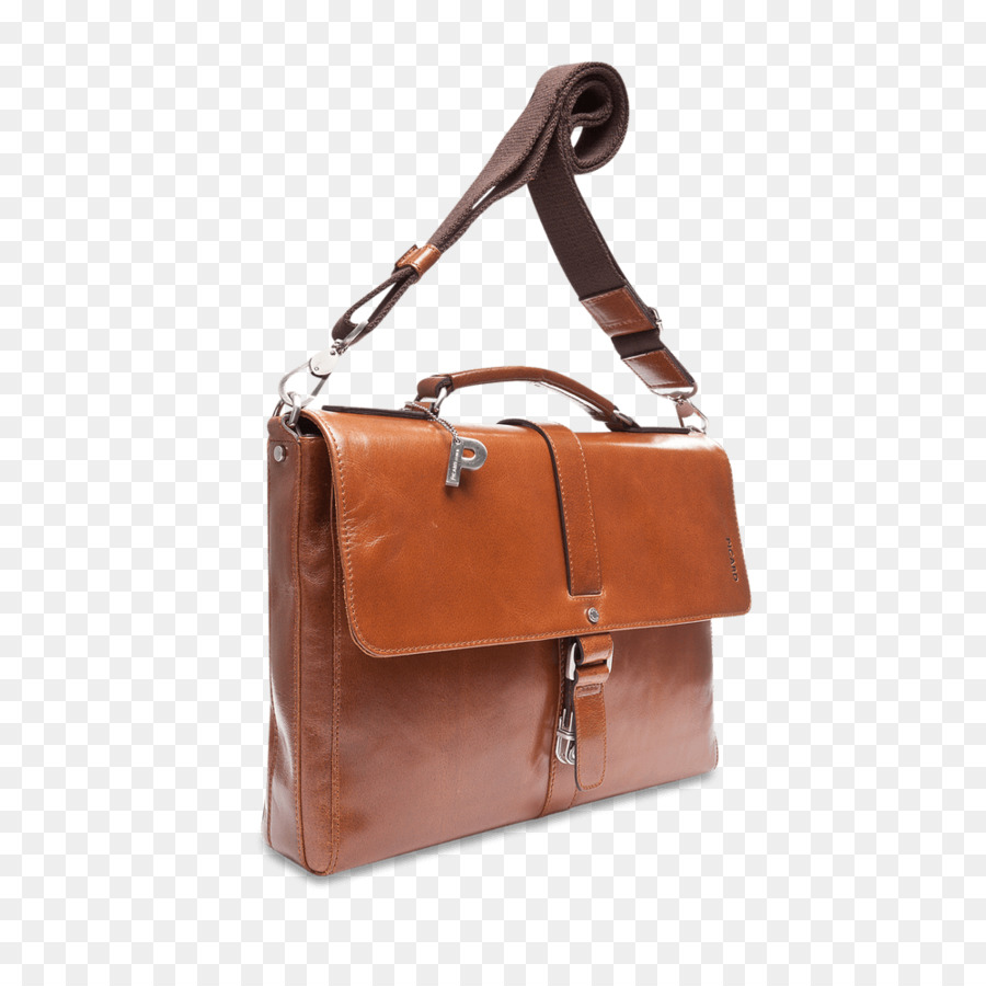 Bolsa，Acessório PNG