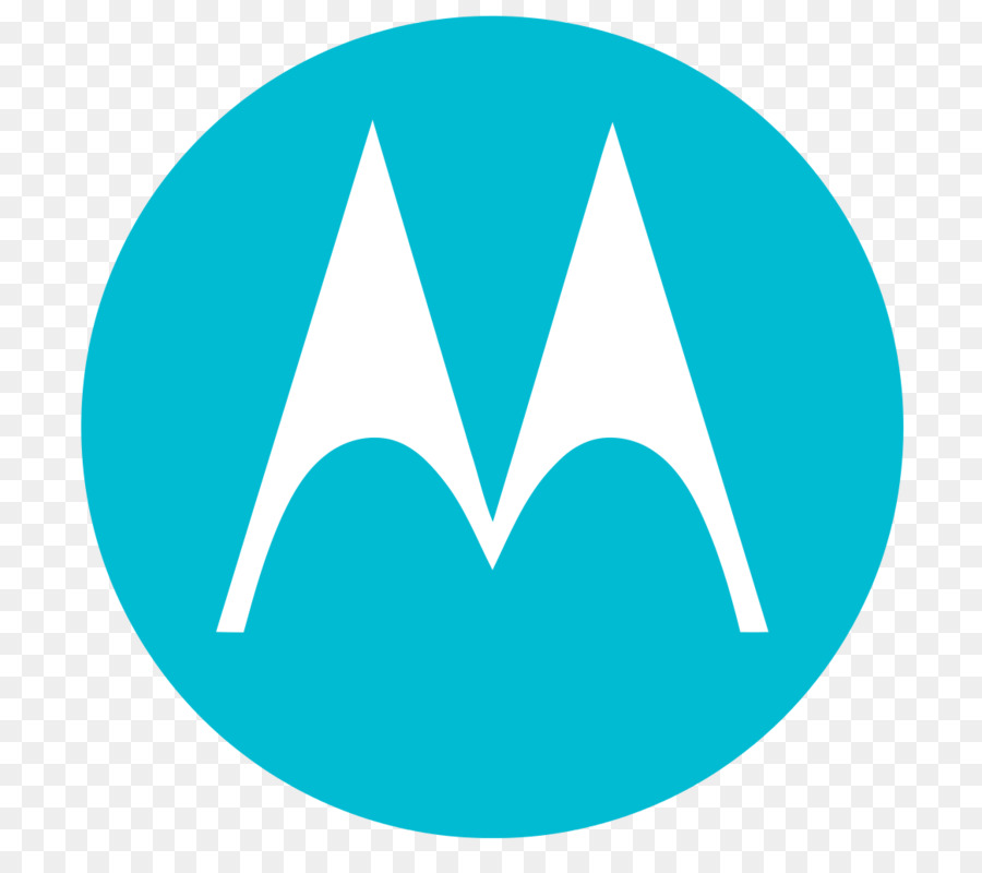 Motorola，A Motorola Mobility PNG