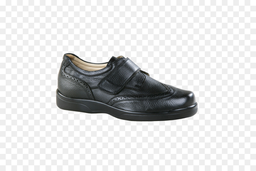 Sapatos Pretos，Formal PNG