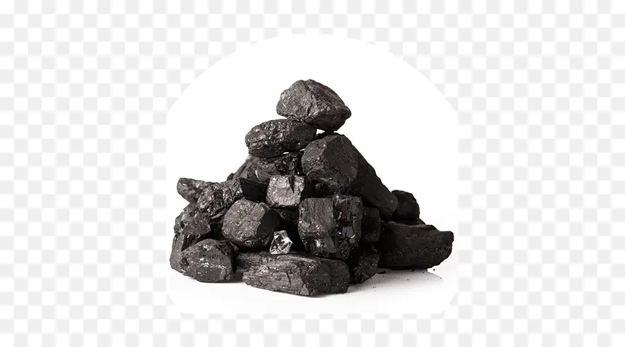 Coal，Fotografia De Stock PNG