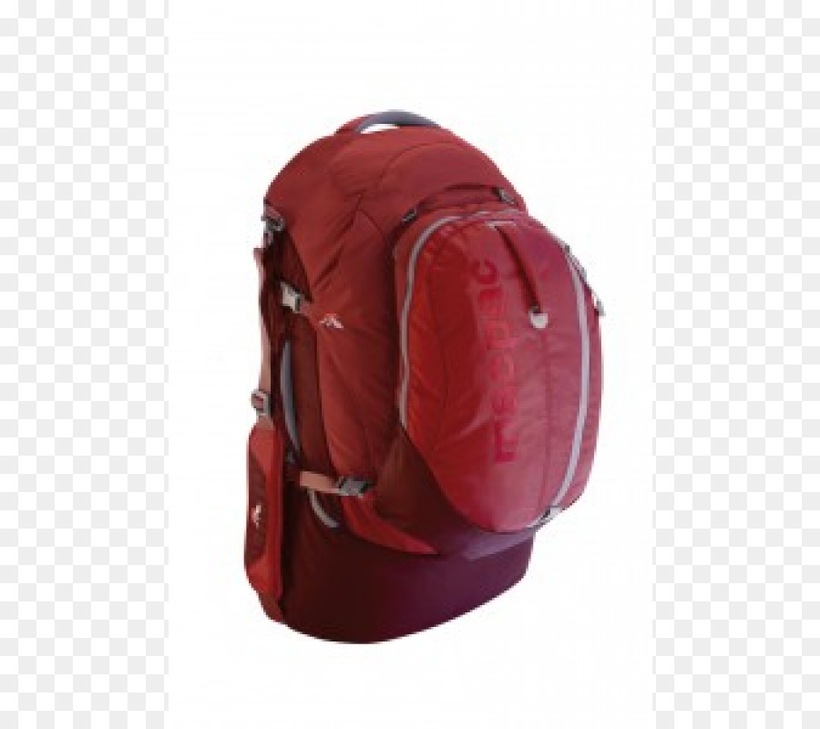 Mochila，Orientar PNG