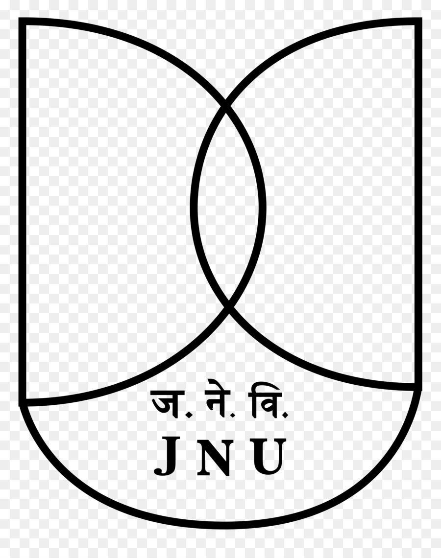 Jnu Logo，Universidade PNG