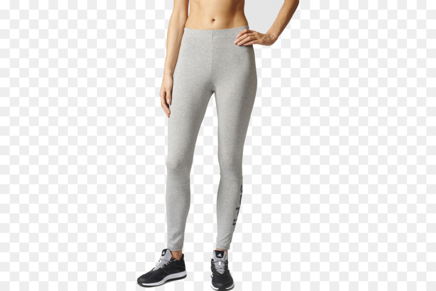 Leggings，Adidas PNG