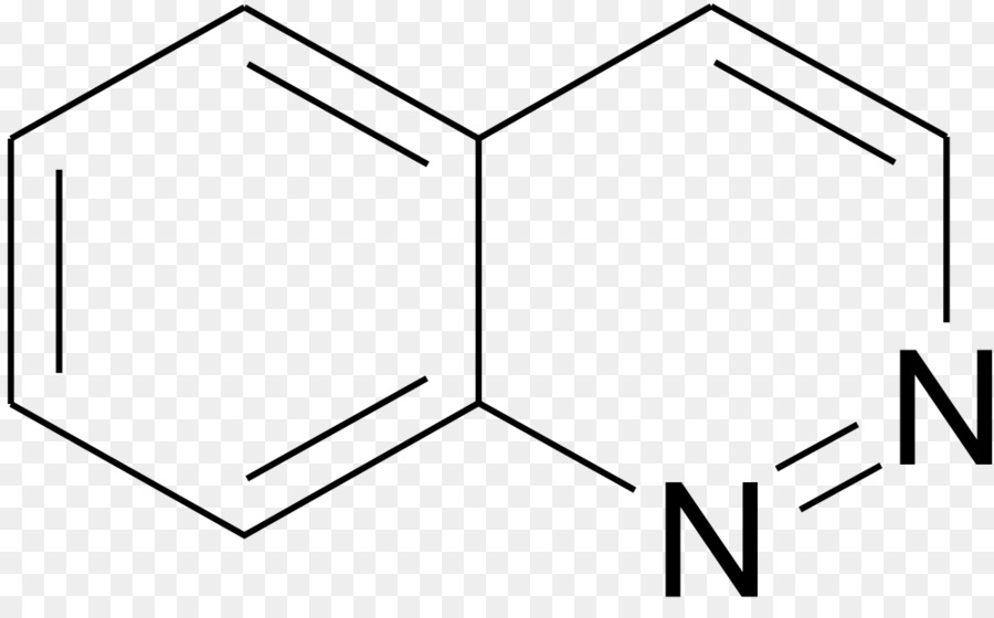 Estrutura Química，Molécula PNG