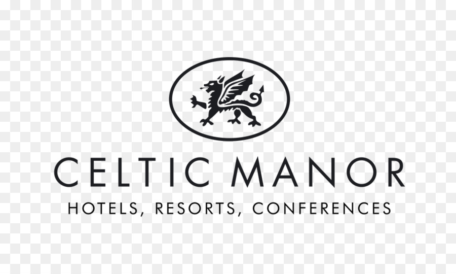 Celtic Manor Resort，Newport PNG