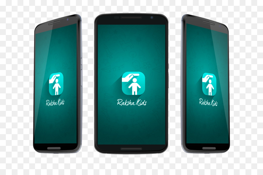 Recurso Telefone，Smartphone PNG