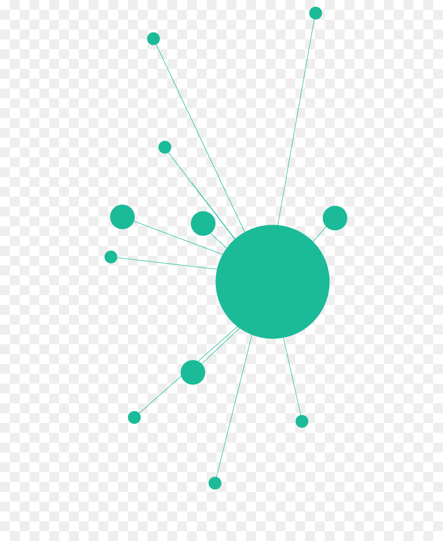 Internet，Equipamento De Terminal De PNG