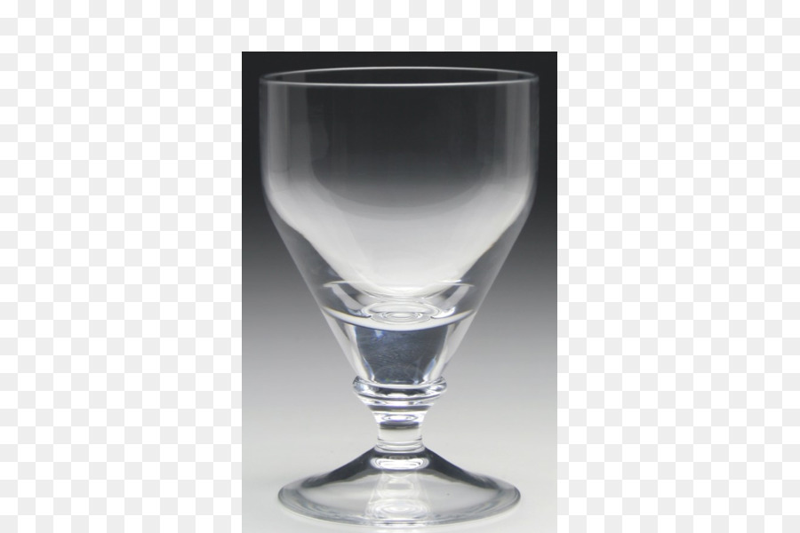 Copo De Vinho，Taça De Champanhe PNG