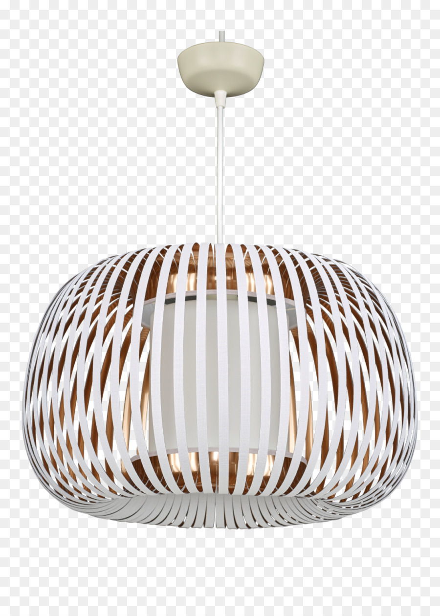 Papel，Lamp PNG