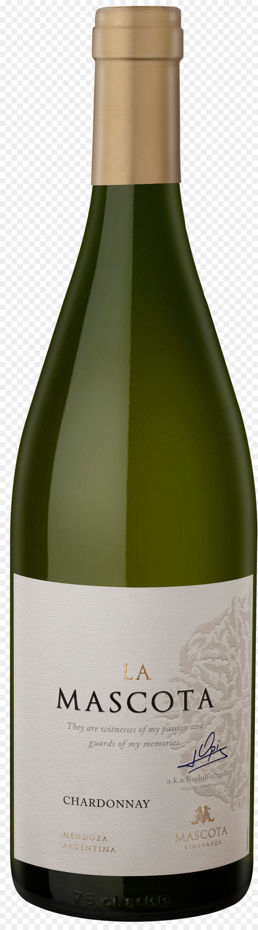 Vinho Branco，Sauvignon Blanc PNG