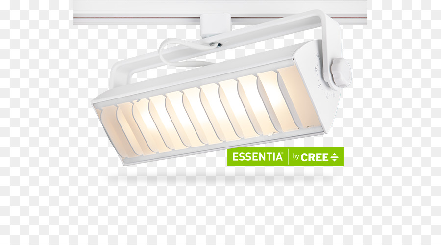 Luz，Lightemitting Diodo PNG