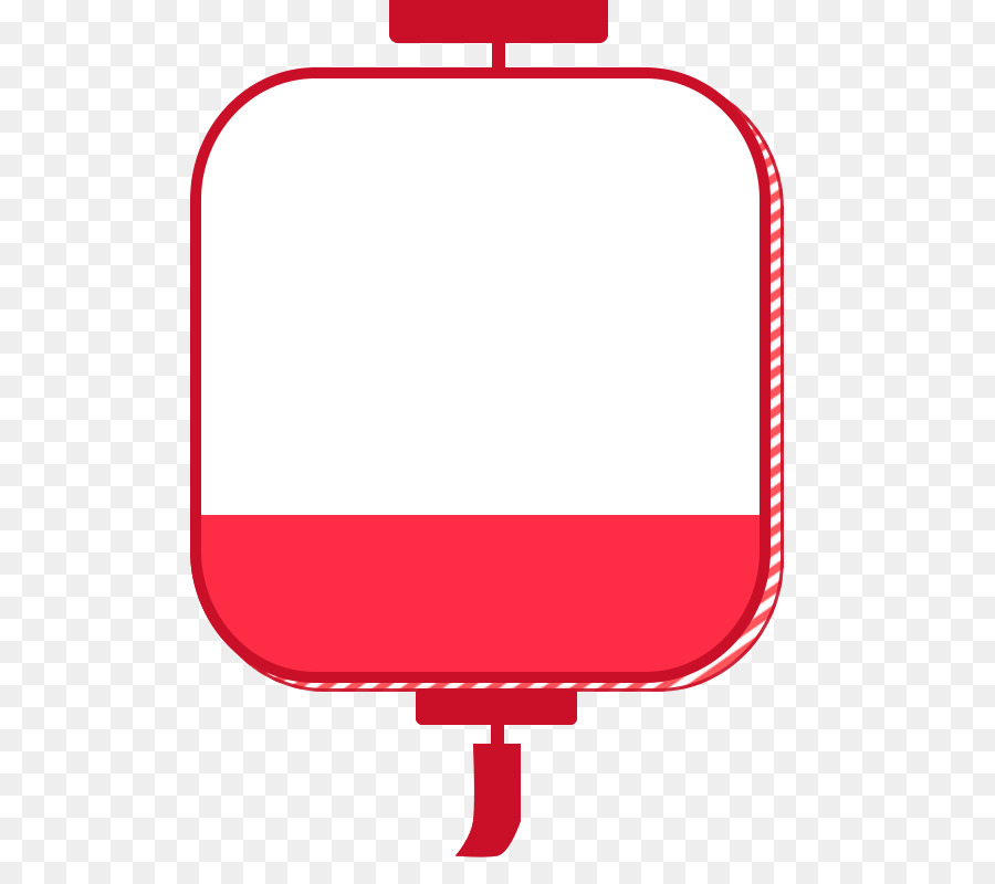 Bolsa De Sangue，Doação PNG