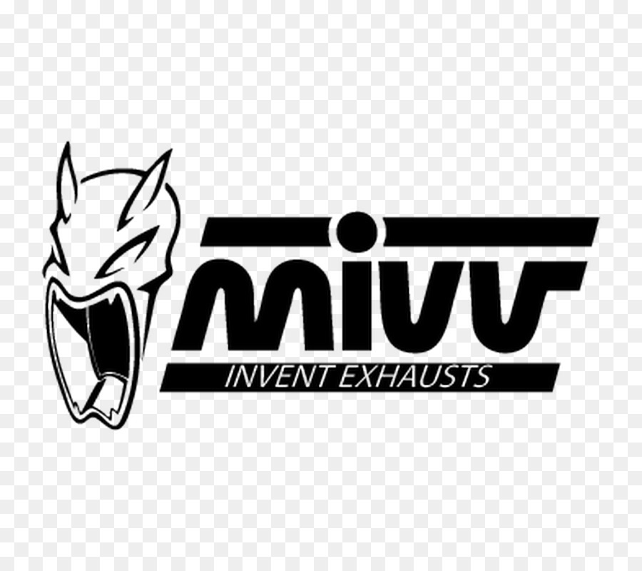 Logotipo Da Mivv，Marca PNG