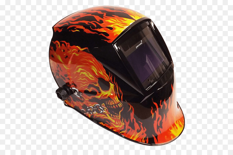 Capacete De Motocicleta，Protetor PNG