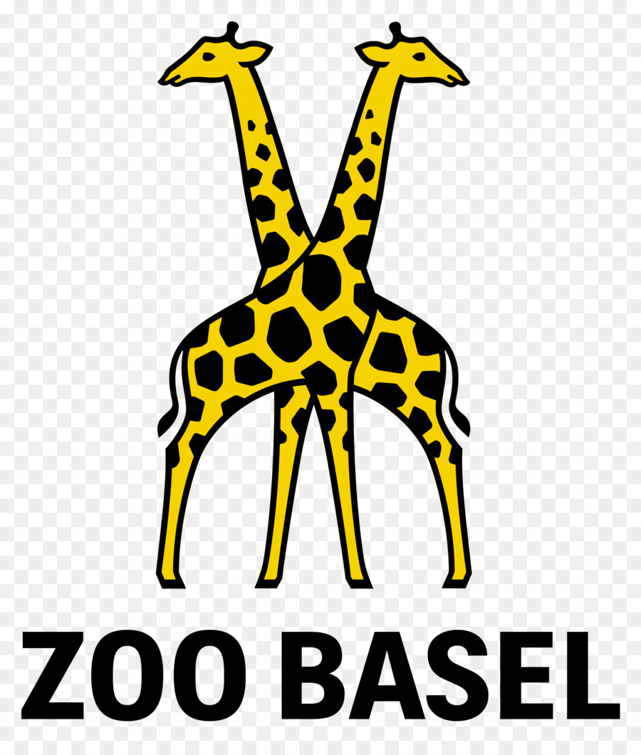 Zoológico Da Basileia，Jardim Zoológico PNG