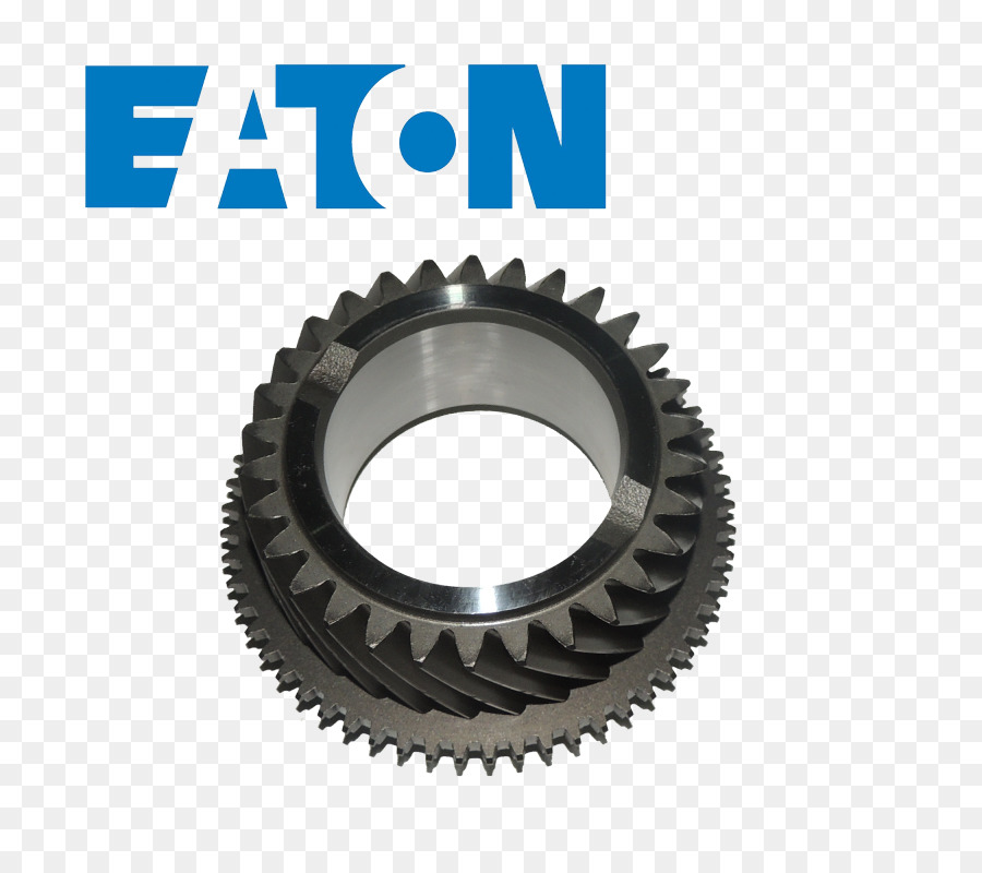 A Eaton Corporation，Fabricação PNG