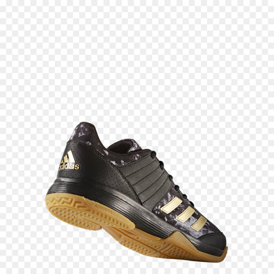 Sneakers，Adidas PNG