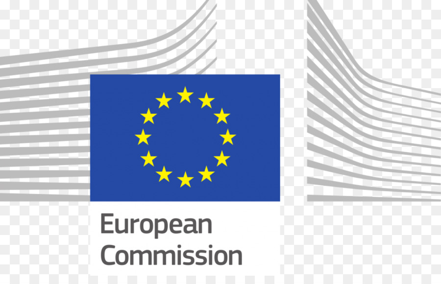 União Europeia，Comissão Europeia PNG