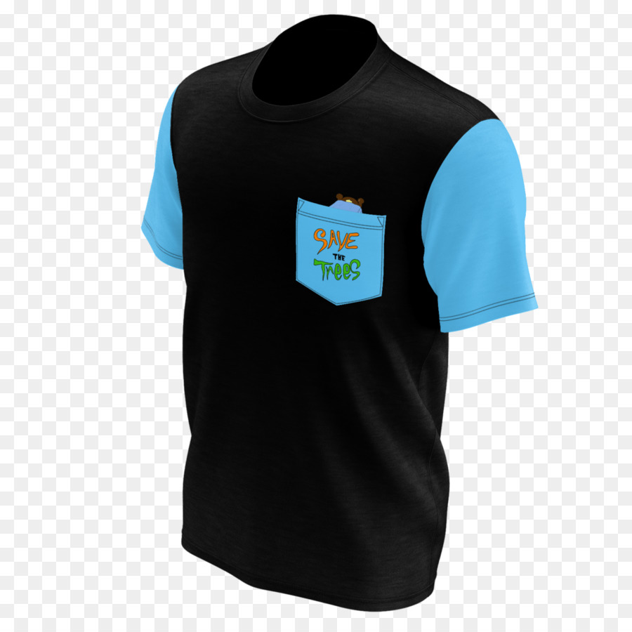 Tshirt，Logo PNG