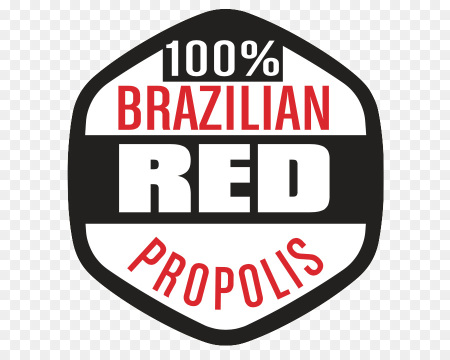 Própolis，Logo PNG