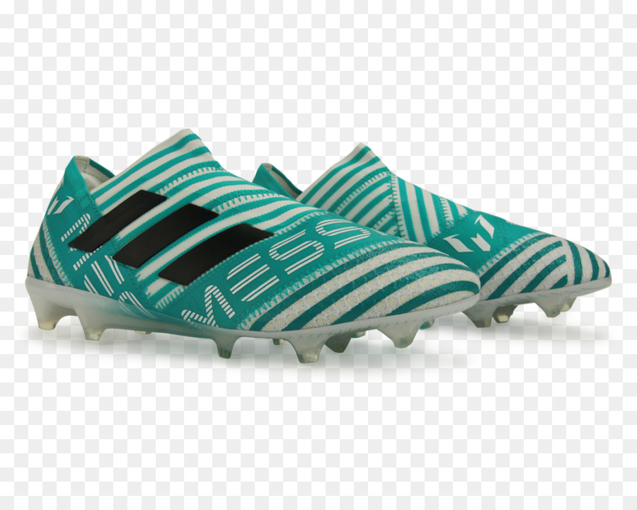 Chuteira De Futebol，Adidas PNG