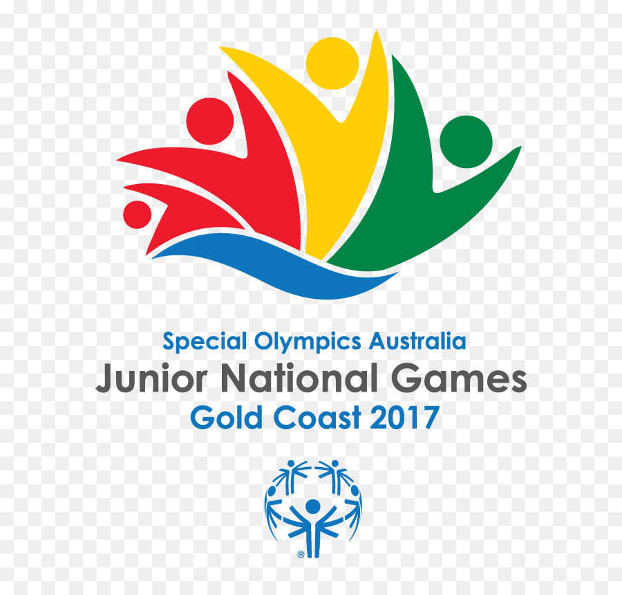 2017 Special Olympics Mundo Dos Jogos De Inverno，2015 Special Olympics Jogos Mundiais De Verão PNG